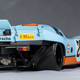 Illustration for article titled Catching up with my 917